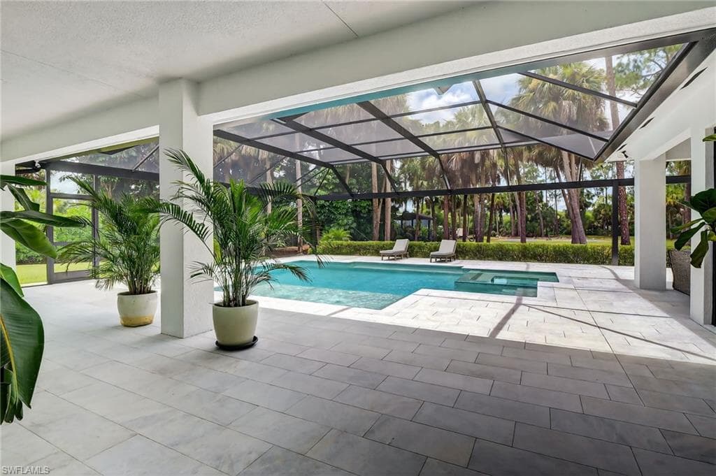 443 Weber BLVD S-39