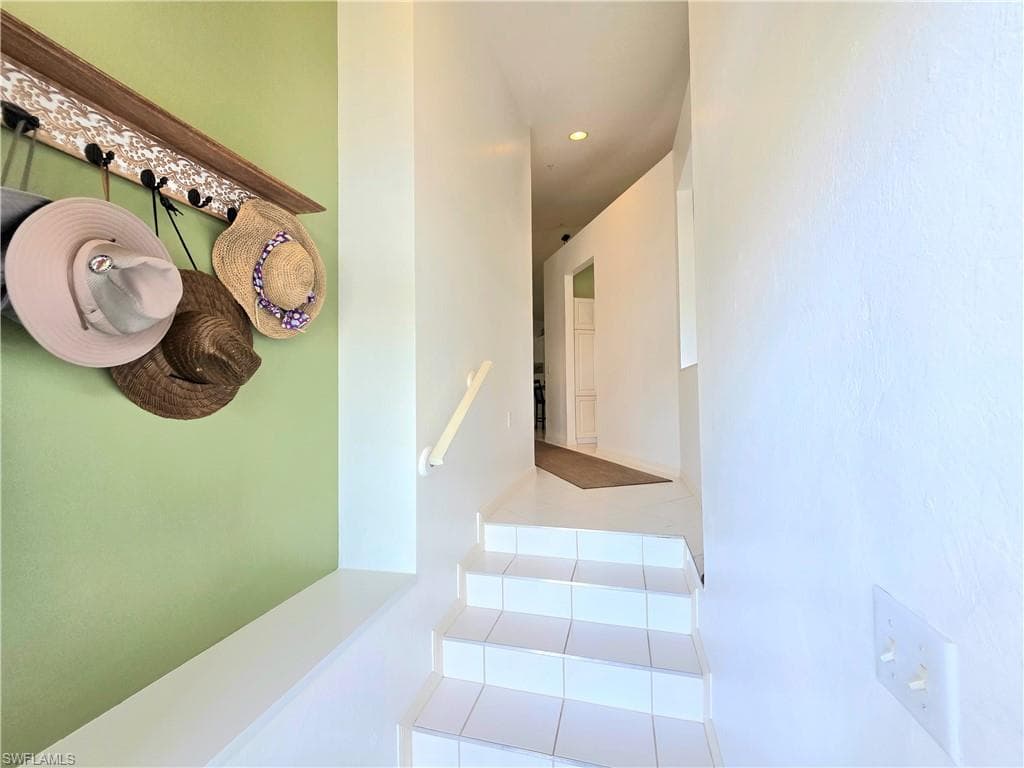 12070 Summergate CIR 201-1