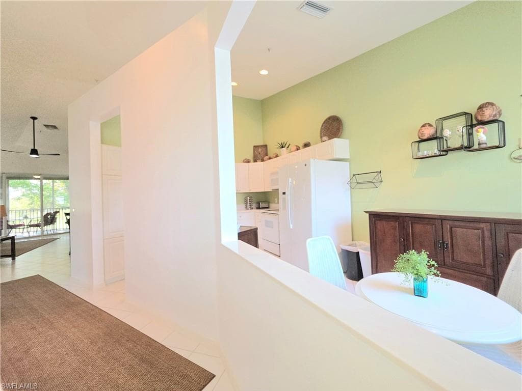 12070 Summergate CIR 201-5