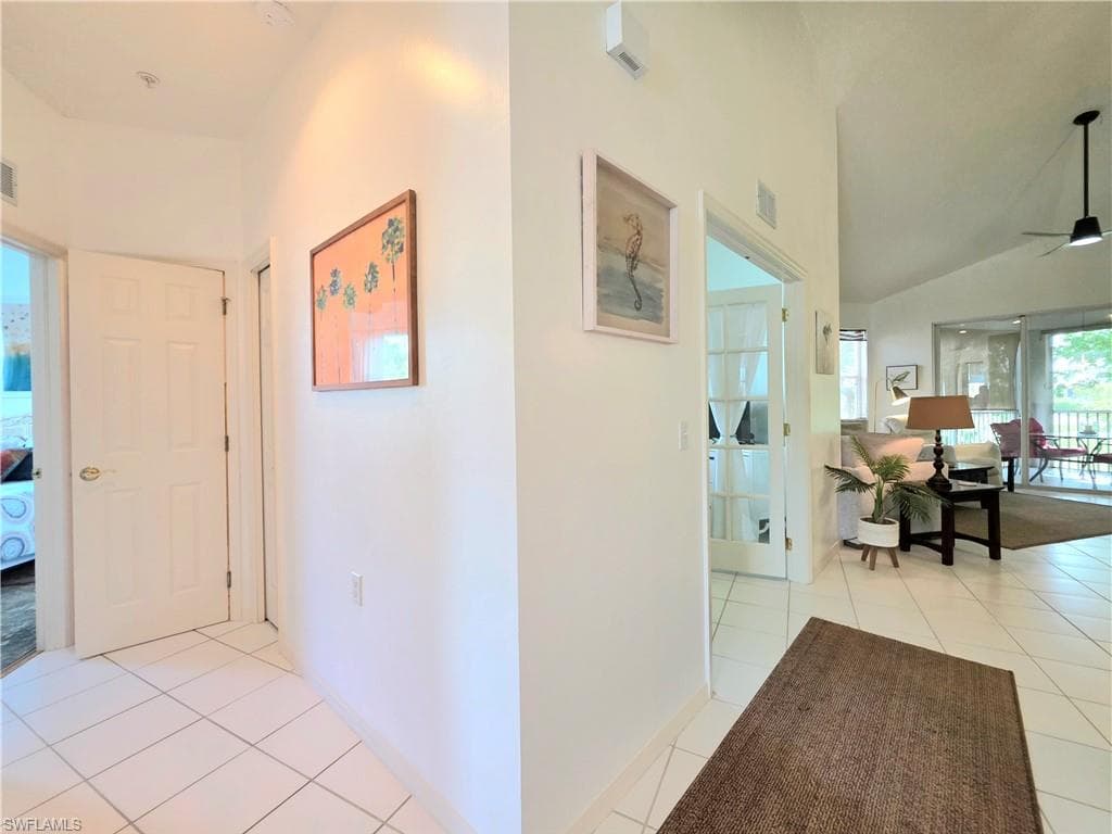 12070 Summergate CIR 201-6