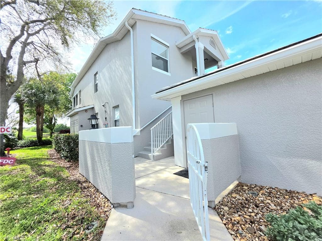 12070 Summergate CIR 201-2