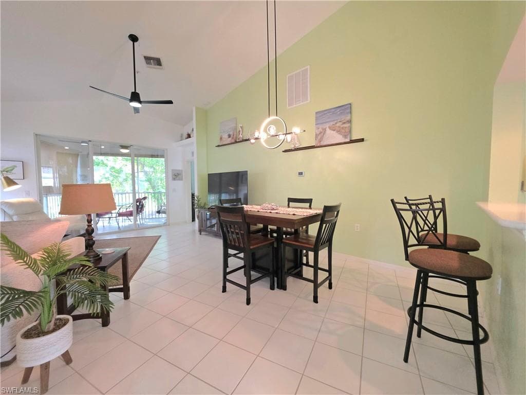 12070 Summergate CIR 201-0