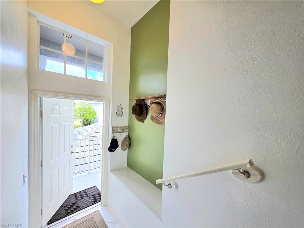 12070 Summergate CIR 201-4
