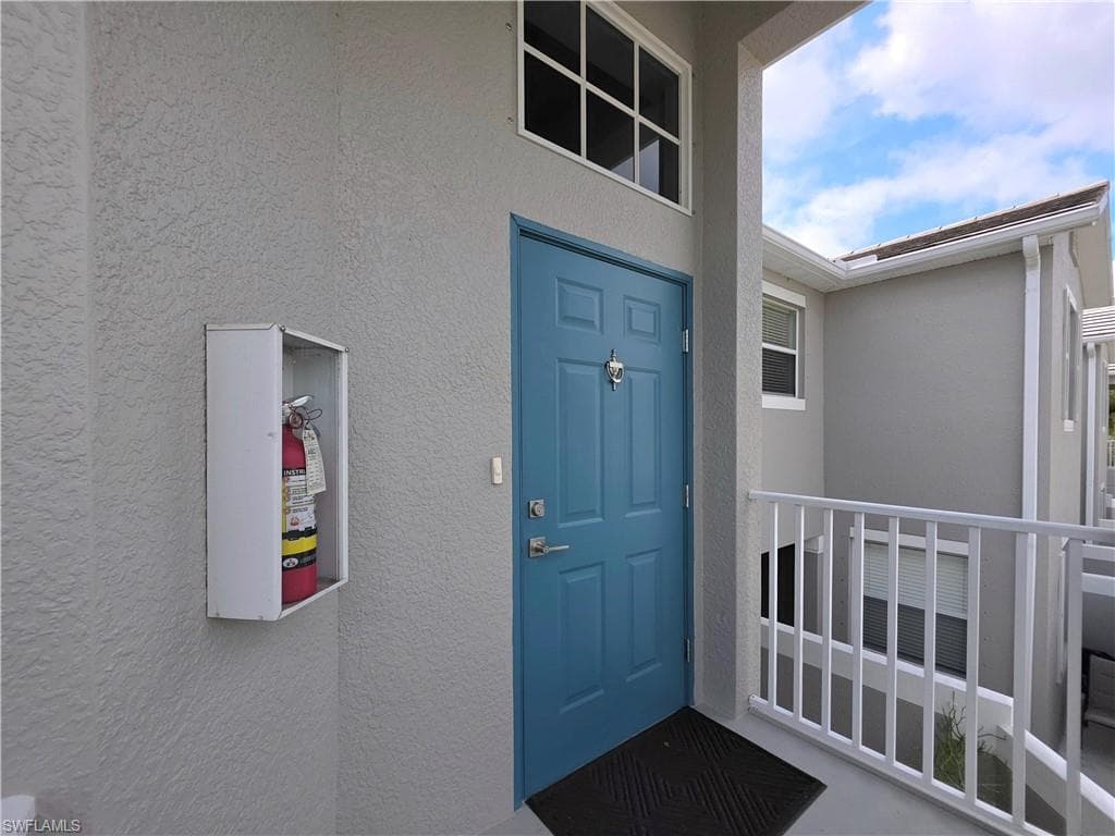 12070 Summergate CIR 201-3