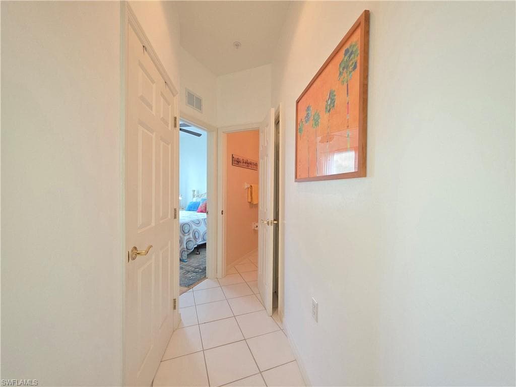 12070 Summergate CIR 201-7