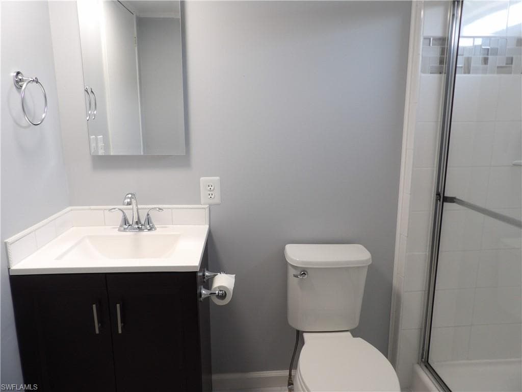 113 Lantern LN-15