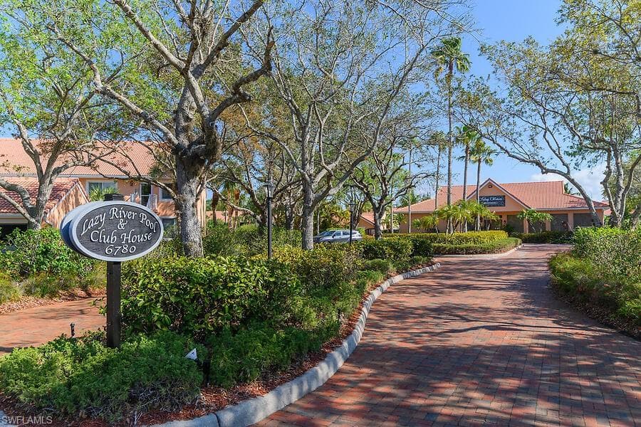 6730 Beach Resort DR 16-26