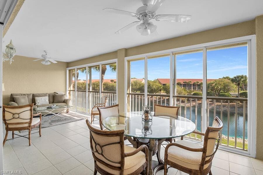 6730 Beach Resort DR 16-12
