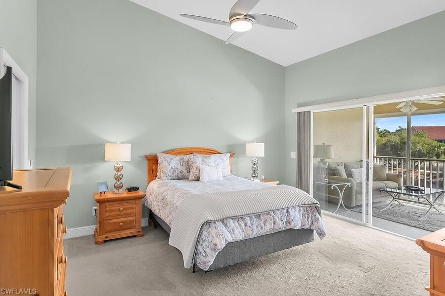 6730 Beach Resort DR 16-16