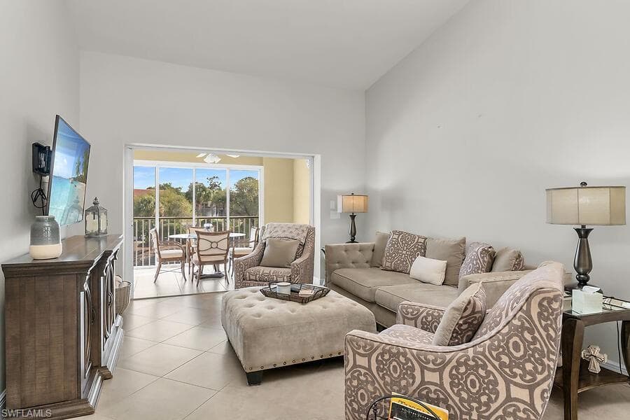 6730 Beach Resort DR 16-11