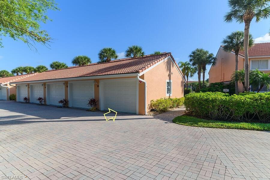 6730 Beach Resort DR 16-25