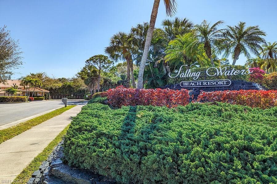 6730 Beach Resort DR 16-27