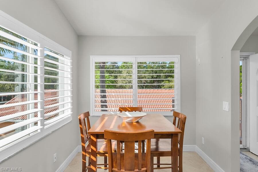 6730 Beach Resort DR 16-4