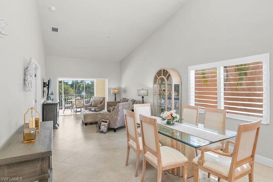 6730 Beach Resort DR 16-8