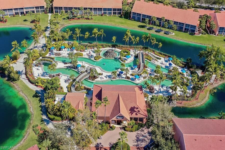 6730 Beach Resort DR 16-29