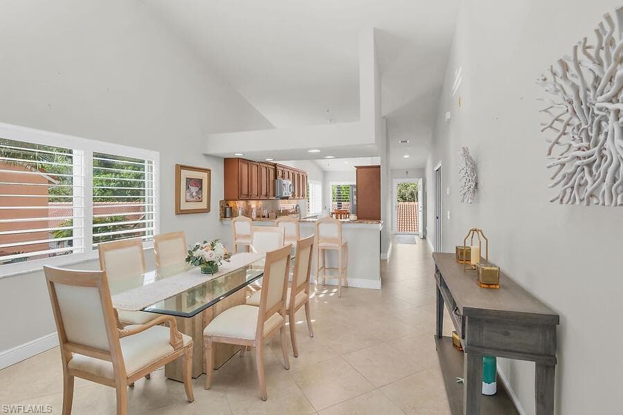 6730 Beach Resort DR 16-9