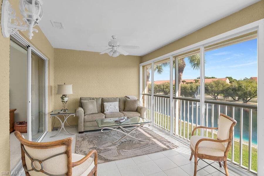 6730 Beach Resort DR 16-13