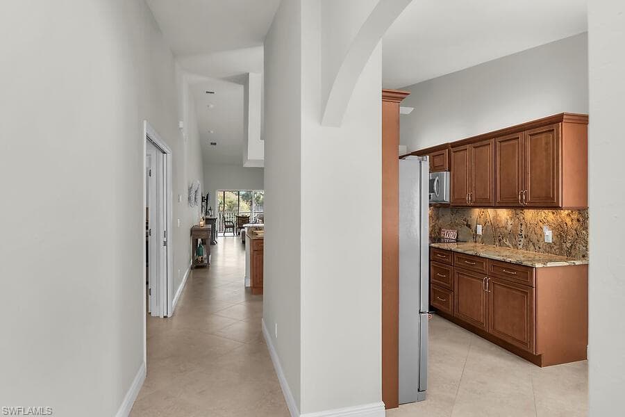 6730 Beach Resort DR 16-3