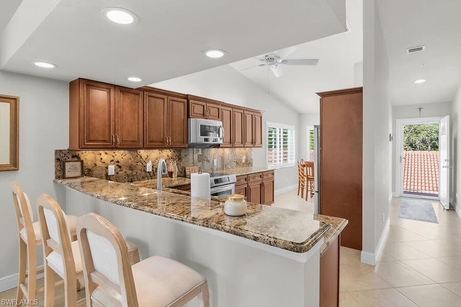 6730 Beach Resort DR 16-7