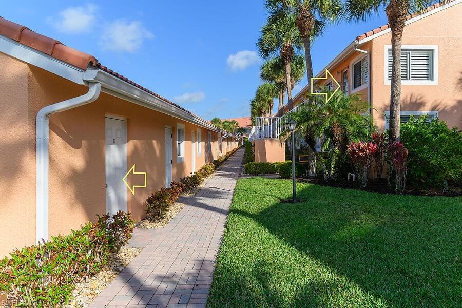 6730 Beach Resort DR 16-24