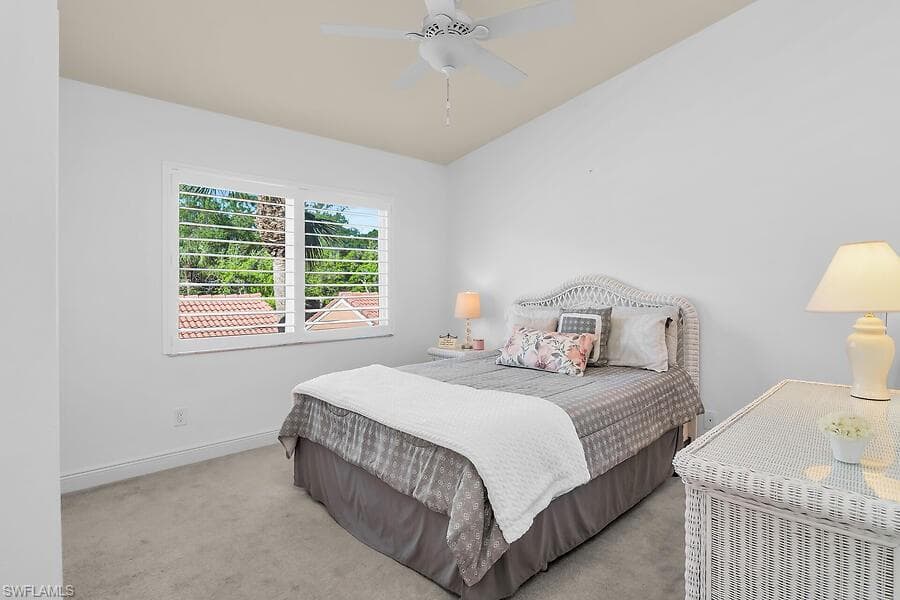 6730 Beach Resort DR 16-20