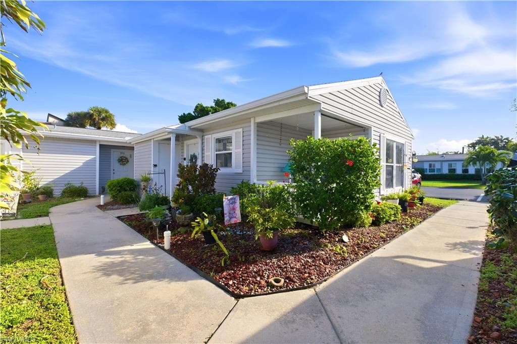 7008 Constitution BLVD 61-1