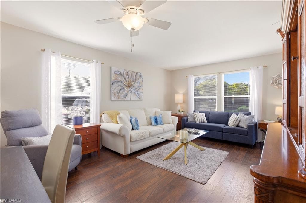 7008 Constitution BLVD 61-5
