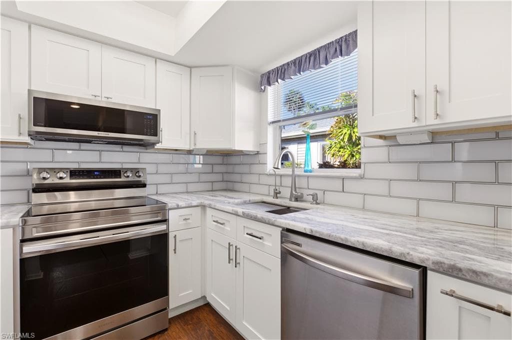 7008 Constitution BLVD 61-2