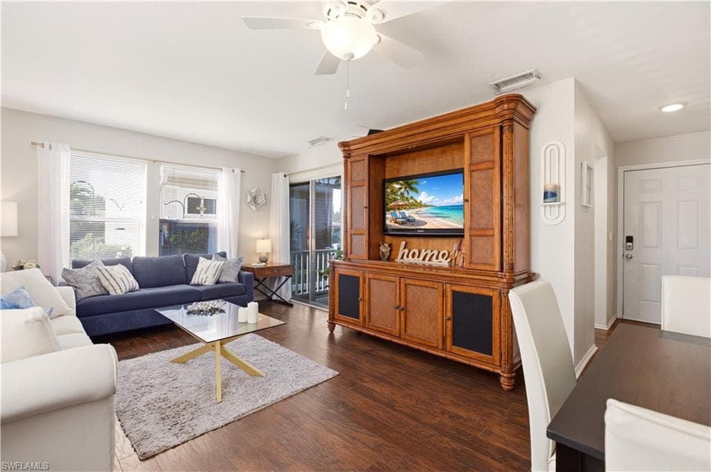 7008 Constitution BLVD 61-8