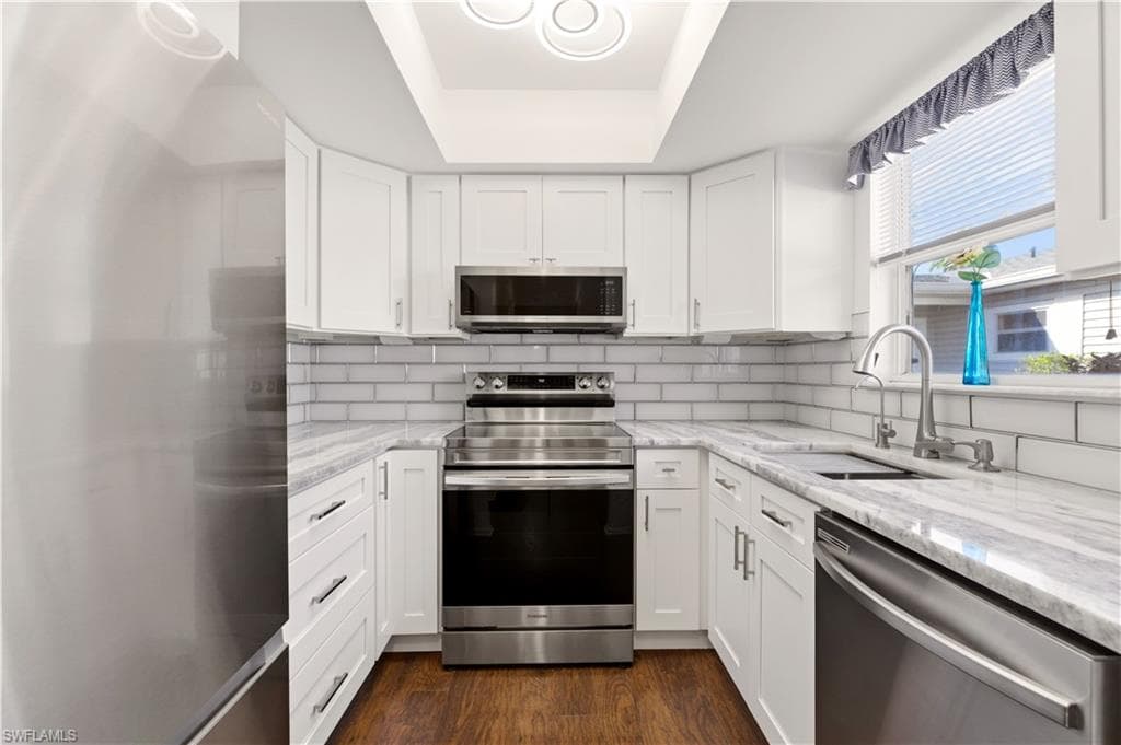 7008 Constitution BLVD 61-3