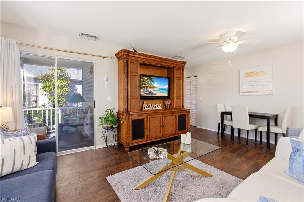 7008 Constitution BLVD 61-7