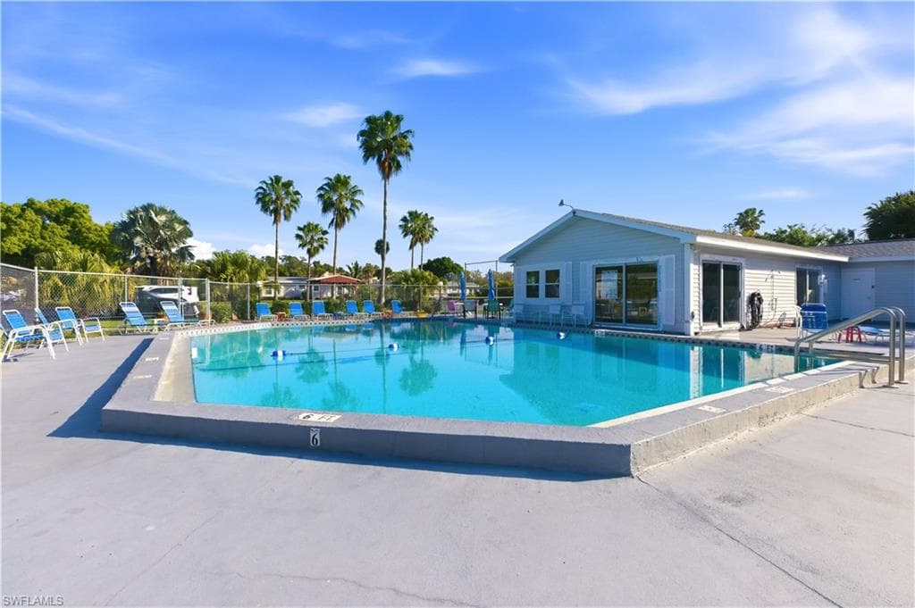 7008 Constitution BLVD 61-24