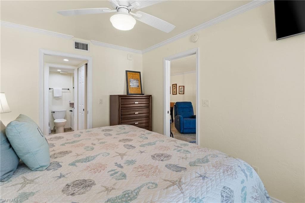 5000 ESTERO BLVD 305-22