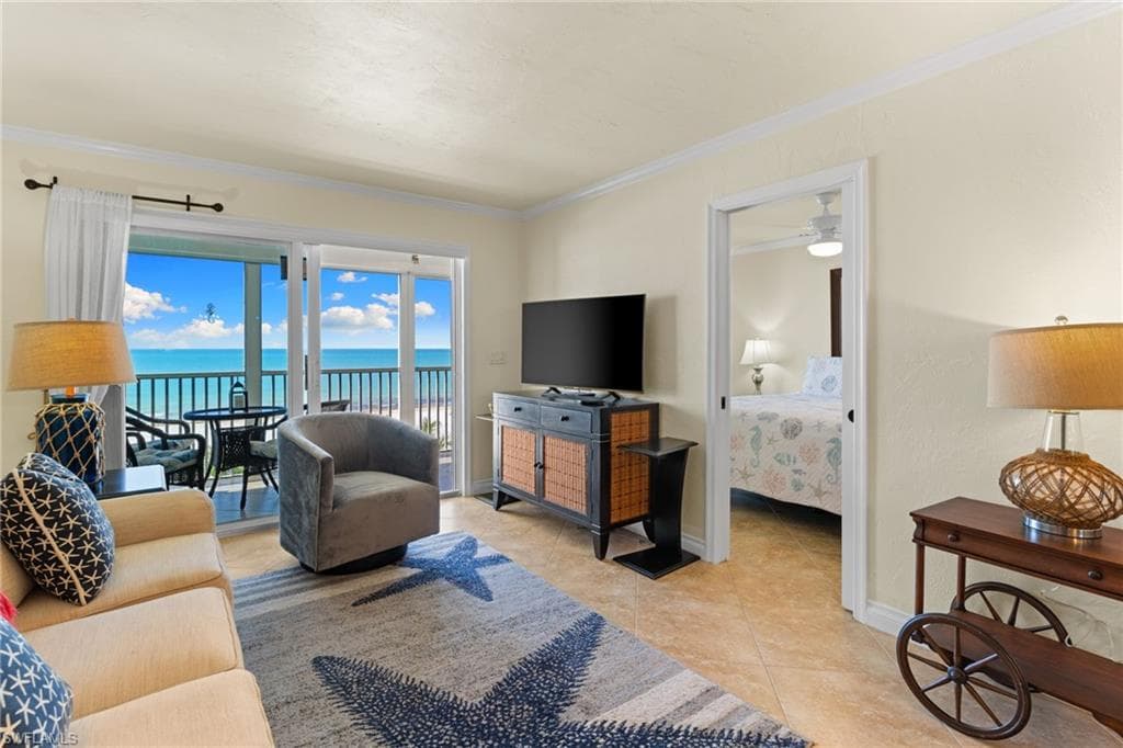 5000 ESTERO BLVD 305-5