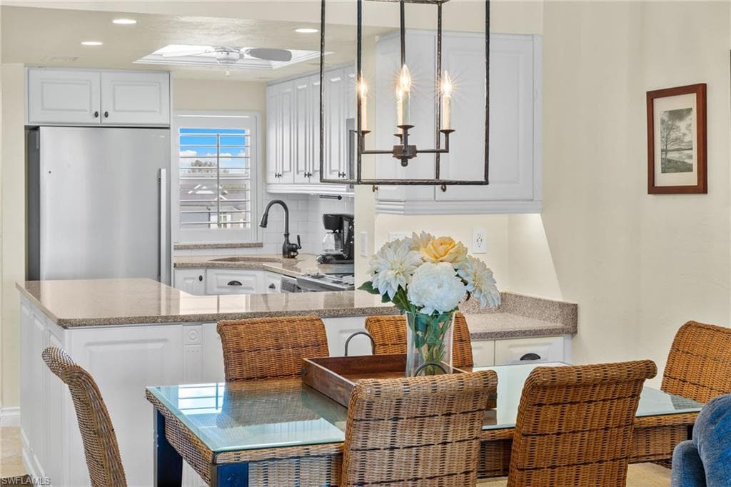 5000 ESTERO BLVD 305-16