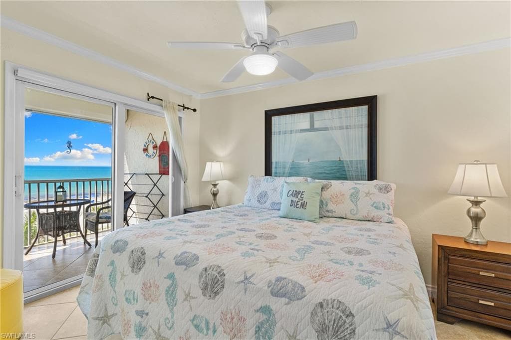 5000 ESTERO BLVD 305-19