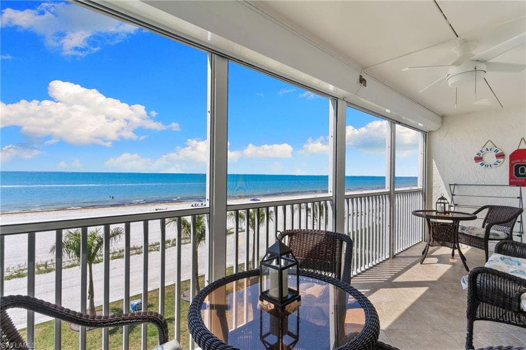 5000 ESTERO BLVD 305-23