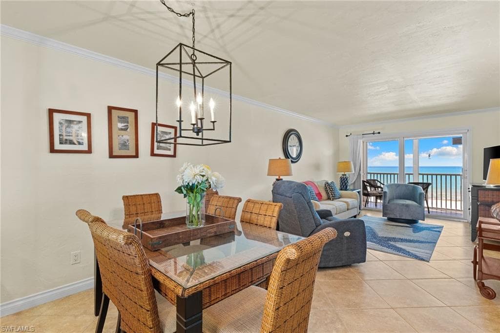 5000 ESTERO BLVD 305-13