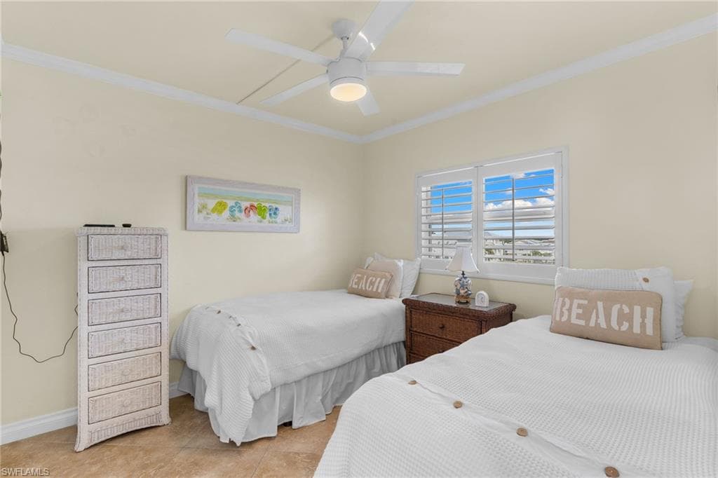 5000 ESTERO BLVD 305-17