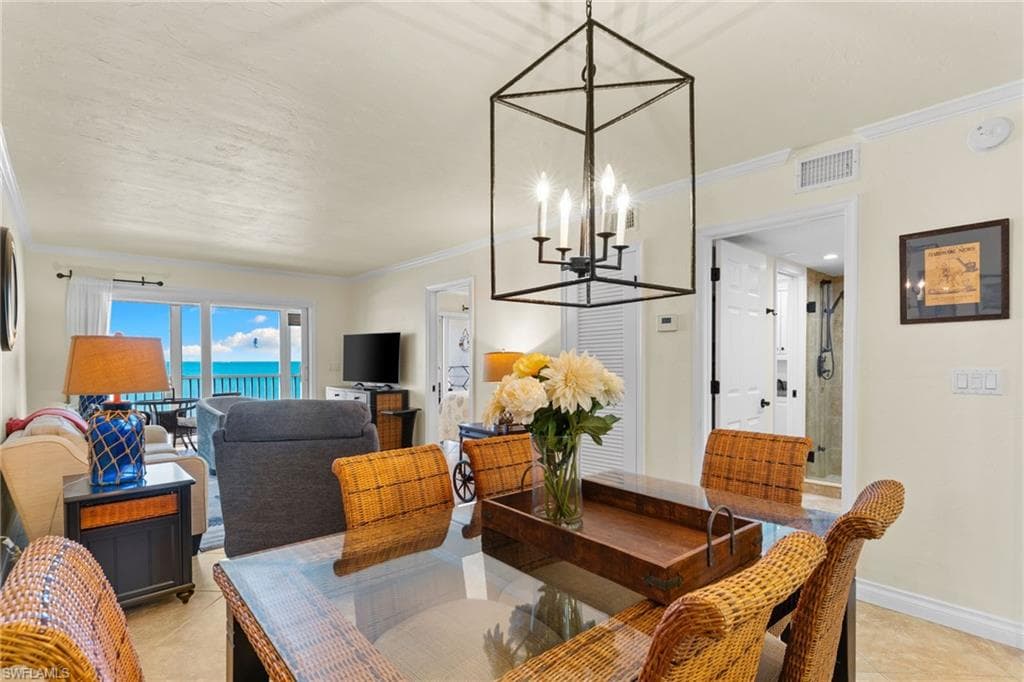 5000 ESTERO BLVD 305-14