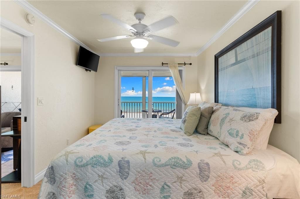 5000 ESTERO BLVD 305-20