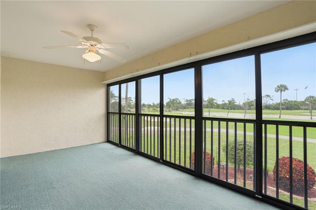 5785 Trailwinds DR 222-23