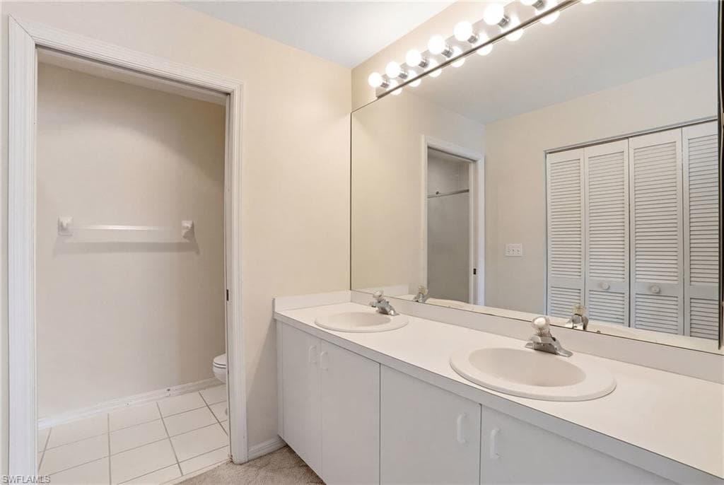 5785 Trailwinds DR 222-17