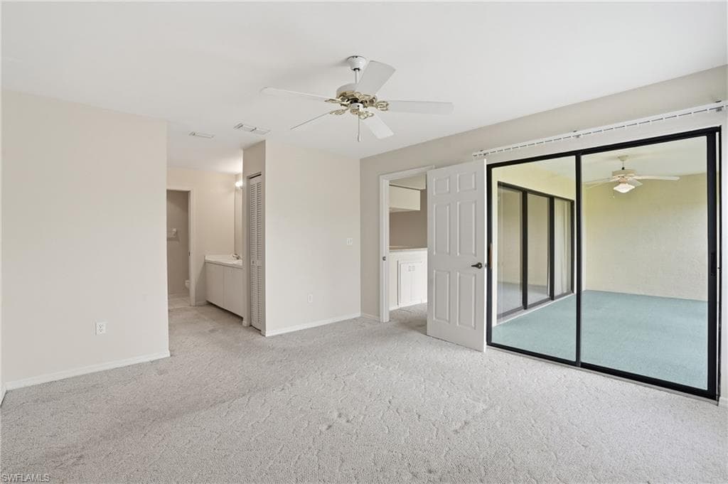 5785 Trailwinds DR 222-12