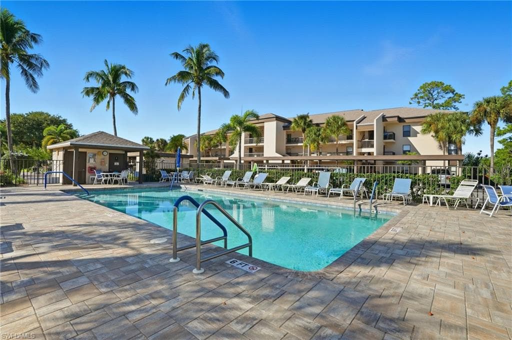 5785 Trailwinds DR 222-36