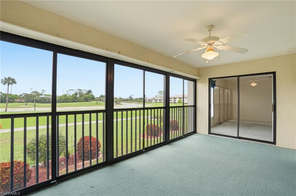 5785 Trailwinds DR 222-1