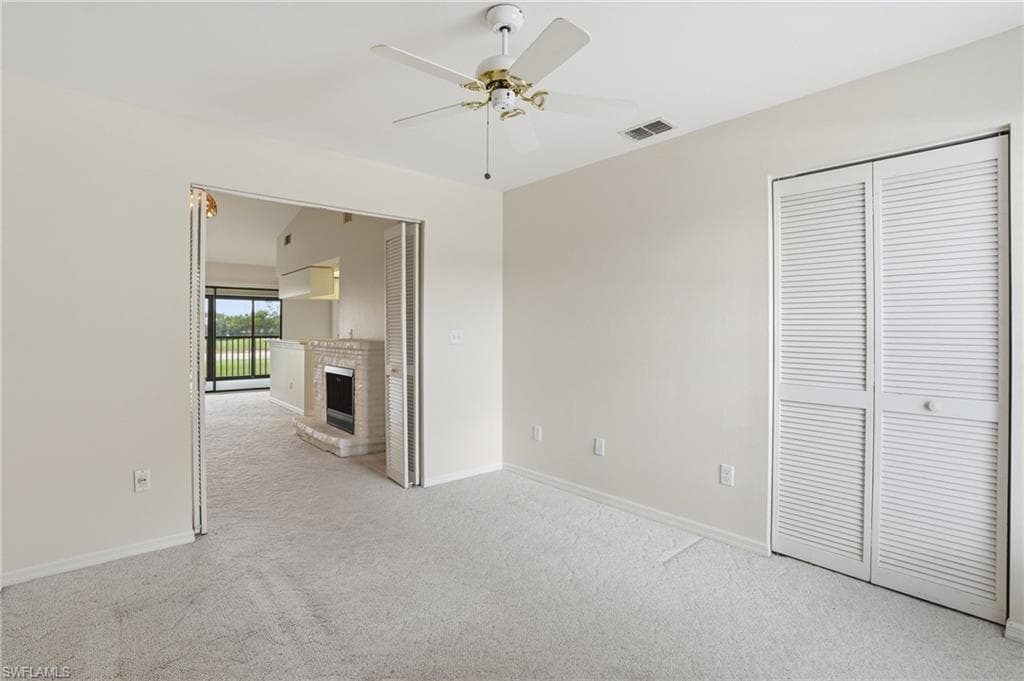 5785 Trailwinds DR 222-5