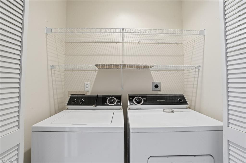 5785 Trailwinds DR 222-20