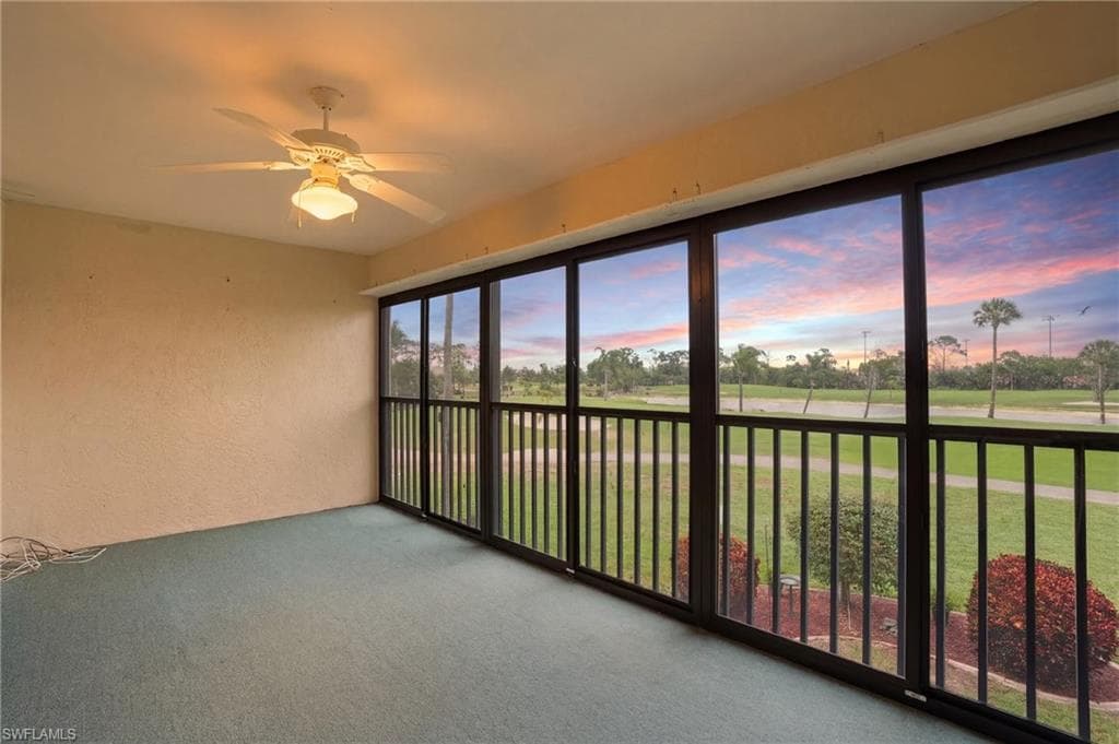 5785 Trailwinds DR 222-24