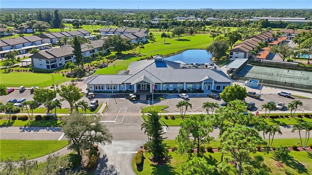 5785 Trailwinds DR 222-38